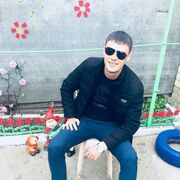 ���������� �����, ���� ������� ���������, 33 ����, ������������ ��� ������, ����� � ���������