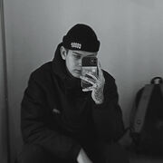 ���������� �������, ���� ����� ���������, 21 ���, ������������ ��� ������, ����� � ���������, ���������