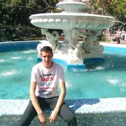 ,   , 36 ,   ,   , c , 