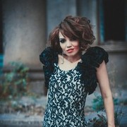   ,   , 36 ,   ,   , c 