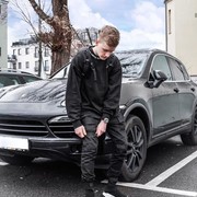  ,   , 24 ,   