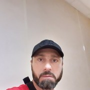 -,   , 42 ,   ,   , c 