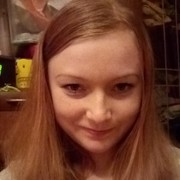  ,   , 32 ,     , c 