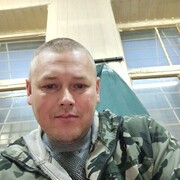  ,  Serega, 41