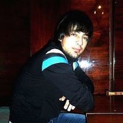  ,   Radim, 37 ,  