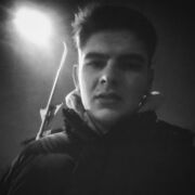 ���������� ������, ���� ������� �����, 27 ���, ������������ ��� ������, ����� � ���������