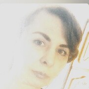  ,   , 49 ,   c 