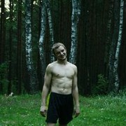  ,   Vitaliy, 33 ,   ,   , c 