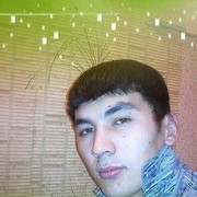   ,   , 31 ,   ,   , c 