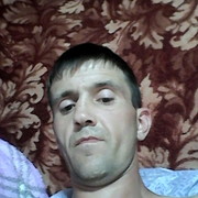  ,   , 38 ,   , 