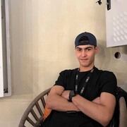  ,   , 20 ,   ,   