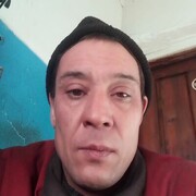 ,  , 39