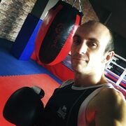 ���������� ���������, ���� ������� �������, 38 ���, ������������ ��� ������, ����� � ���������, c�������� ���������