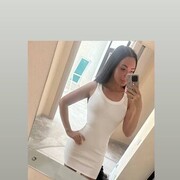  -,   , 25 ,   ,   