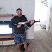  ,   , 47 ,   