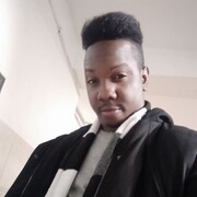 ���������� �����, ���� ������� Reinier, 33 ����, ������������ ��� ������, ����� � ���������