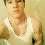  ,   , 25 ,   ,   , c , 