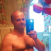  ,   , 50 ,   c 