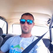 ���������� ����������, ���� ������� ������, 35 ���, ������������ ��� ������, ����� � ���������, ���������