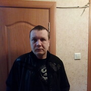 ���������� ���������, ���� ������� ����, 40 ���, ������������ ��� ������, ����� � ���������, c�������� ���������