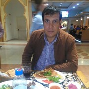 ���������� �������, ���� ������� ������, 48 ���, ������������ ��� ������, ���������