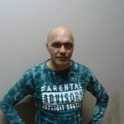 ���������� ������, ���� ������� ������, 54 ����, ������������ ��� ������, ����� � ���������, c�������� ���������