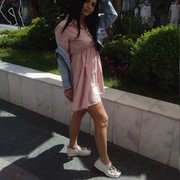 ���������� ������, ���� ������� ���, 29 ���, ������������ ��� ������, ����� � ���������, c�������� ���������