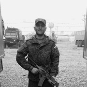  ,   Dactan, 41 ,   ,   , c 