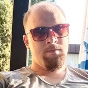  ,  , 27