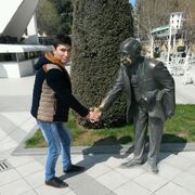 ���������� �����-���������, ���� ������� �������, 34 ����, ������������ ��� ������, ����� � ���������, c�������� ���������