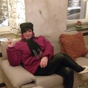  ,   Viktorija, 43 ,   ,   