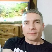  ,   Lyubomir, 47 ,   ,   , c , 