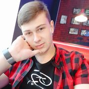  ,   , 28 ,   ,   