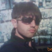  ,   David, 37 ,  