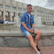  ,   Sergey, 35 ,     , c 
