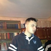  ,   , 35 ,   