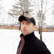 ���������� ������, ���� ������� ������, 44 ����, ������������ ��� ������, ����� � ���������, c�������� ���������, ���������