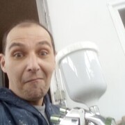  ,   , 38 ,   c 