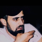 ���������� ������, ���� ������� Hayko, 37 ���, ������������ 