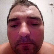 ���������� ������, ���� ������� ����, 39 ���, ������������ ��� ������, ����� � ���������, c�������� ���������