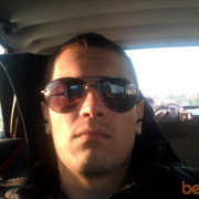  ,   Alexsendr, 39 ,  