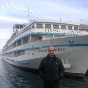 ���������� ��������, ������� ������, 46