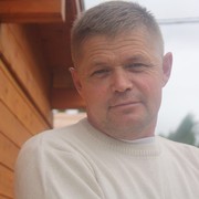  ,   Fedor, 56 ,   