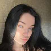 ���������� �����, ������