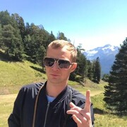 ���������� ����������, ���� ������� ����, 40 ���, ������������ ��� ������, ����� � ���������