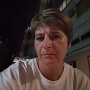  ,  , 49