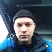  ,   , 32 ,   