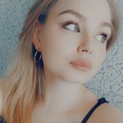 ���������� ������������, ���� ������� ��������, 29 ���, ������������ ��� ������, ����� � ���������