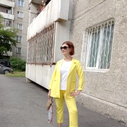  ,   , 45 ,   ,   , c 