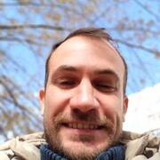  ,   Nikolay, 41 ,   ,   , c 
